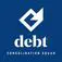 Debt Consolidation Squad Philadelphia - Philadelphia, PA, USA