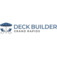 Deck Builder Pros - Grand Rapids, MI, USA