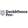 Deck & Fence Pro - Auckland - Mangere, Auckland, New Zealand