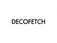 Decofetch - Chelsea, London W, United Kingdom