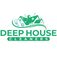 Deep House Cleaners - Barrie, ON, Canada