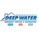 Deep Water Emergency Services & Restoration - Omaha, NE, USA