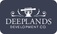Deeplands Development, LLC - Grosse Pointe Farms, MI, USA