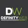 Definity Web, LLC - Tyler, TX, USA