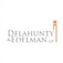 Delahunty & Edelman LLP - San  Francisco, CA, USA