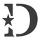 Delaware Registered Agent Service LLC - Dover, DE, USA