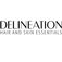 Delineation Beauty Salon - Toronto, ON, Canada