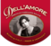 Dell\'Amore Premium Marinara - Colchester, VT, USA