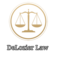 Delozier Law - Phenix, AZ, USA