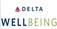 Delta Air lines Inc - Steamboat Springs, CO, USA