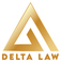 Delta Law Professional Corporation - Oakville, ON, Canada