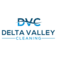 Delta Valley Cleaning - Lodi, CA, USA