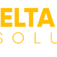 Delta Waste Solutions - Flowood, MS, USA