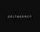 Deltagency - San Francisco, CA, USA