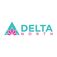 Deltanorth - Tampa, FL, USA