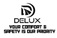 Delux Limousine Transportation Services LLC - Philadelphia, PA, USA