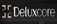 Deluxcore Ltd. | Bathroom Fitters London - London, Greater London, United Kingdom