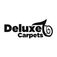 Deluxe Carpets Limited - Bradford, West Yorkshire, United Kingdom