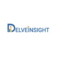 DelveInsight Business Research - Las Vegas, NV, USA