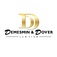 Demesmin and Dover Law Firm - Fort Lauderdale, FL, USA