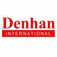 Denhan Guaranteed Rent - London, London E, United Kingdom