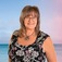 Denise Gallup - IslandRealEstateGirl at RE/MAX Camosun - Victoria, BC, Canada