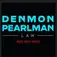 Denmon Pearlman Law - Tampa, FL, USA