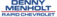 Denny Menholt Rapid Chevrolet - Rapid City, SD, USA