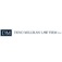Deno Millikan Law Firm, PLLC - Everett, WA, USA