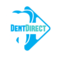 Dent Direct - London, London E, United Kingdom