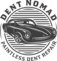 Dent Nomad - Rapid City, SD, USA