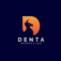 Denta Marketing - Wilmington,, NC, USA