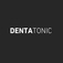 Denta Tonic - Los Angeles, CA, USA