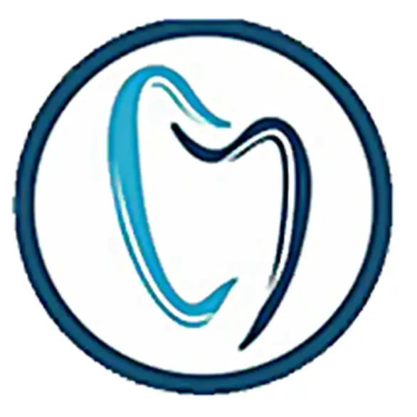 Dental Assisting Institute in Pinellas, FL - Pineallas Park, FL, USA