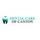 Dental Care Of Canton - Canton, MI, USA