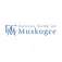 Dental Care of Muskogee - Muskogee, OK, USA