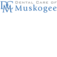 Dental Care Of Muskogee