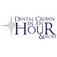 Dental Crown in an Hour: Fort Myers - Fort Myers, FL, USA