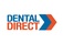 Dental Direct - London, London E, United Kingdom