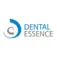 Dental Essence - Essendon, VIC, Australia
