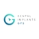 Dental Implants GPS - West Covina, CA, USA