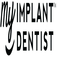 Dental Implants Perth - South Perth, WA, Australia