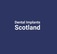 Dental Implants Scotland - Glasgow, North Lanarkshire, United Kingdom