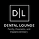 Dental Lounge - San Bernardino, CA, USA