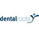 Dental Roots - Naperville, IL, USA