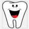Dental Rush - Sydney, NSW, Australia