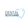 Dental Scotland - Best Dentist in Scotland - Glasgow, South Lanarkshire, United Kingdom