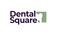 Dental Sequare - Brampton, ON, Canada