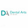 Dentist Bixby - Dental Arts of Bixby - Bixby, OK, USA