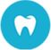 Dentist Brooklyn | Eco Dental - Brooklyn, NY, USA